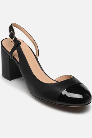 Geox D VIRNILISA 65N - Décolleté - Taglia 36