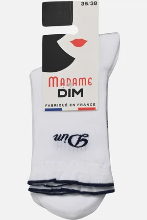 Dim Made In France " Bol Français" X1 - Calze e collant - Taglia 35 - 38