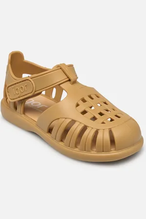 igor Tobby Solid - Sandali e scarpe aperte - Taglia 18