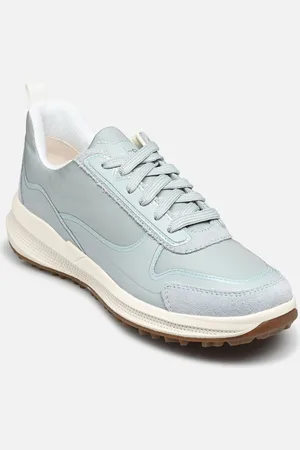 Geox D PG1X A - Sneakers - Taglia 39