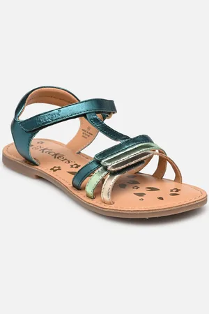 Kickers Diamanto - Sandali e scarpe aperte - Taglia 32