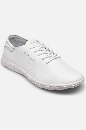 TBS Jazaru - Scarpe con lacci - Taglia 36