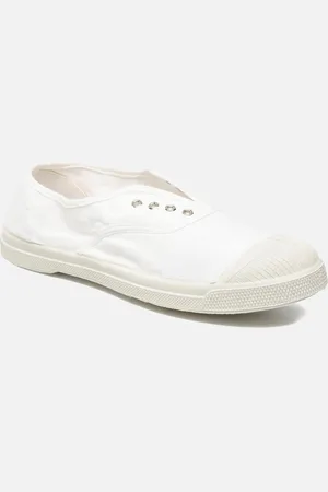 Bensimon Tennis Elly W - Sneakers - Taglia 41