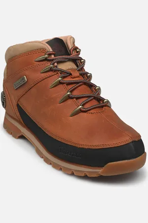 Timberland Euro Sprint Hiker - Scarpe con lacci - Taglia 40