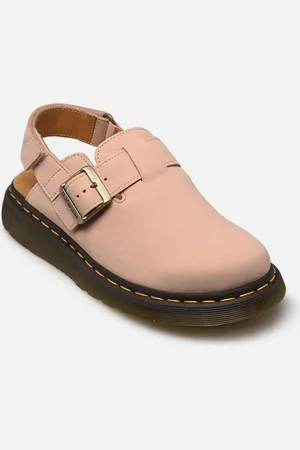 Dr. Martens Jorge II Mule W - Zoccoli - Taglia 36