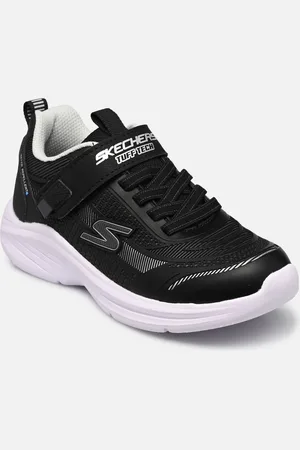 Skechers HYPER-BLITZ - Sneakers - Taglia 27