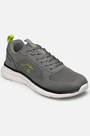 KangaROOS K-Race Stan - Sneakers - Taglia 40