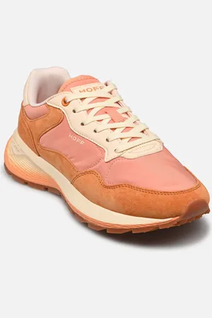 HOFF PARIS II - Sneakers - Taglia 36
