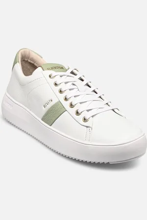 Blackstone Ryder W - Sneakers - Taglia 39