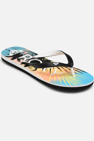 Roxy Tahiti VII - Infradito - Taglia 37