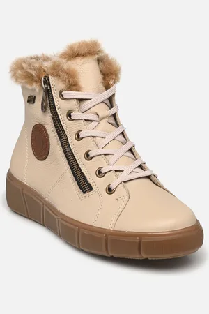 Remonte D1T72 - Sneakers - Taglia 41