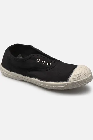 Bensimon Tennis Elly E - Sneakers - Taglia 23