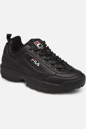 Fila Disruptor Low M - Sneakers - Taglia 42