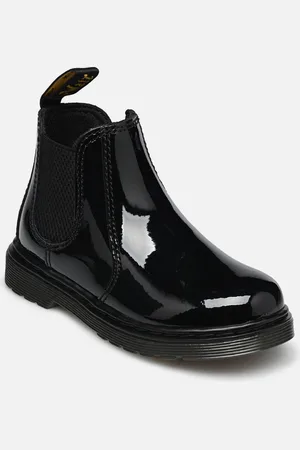 Dr. Martens 2976 T - Stivaletti e tronchetti - Taglia 24