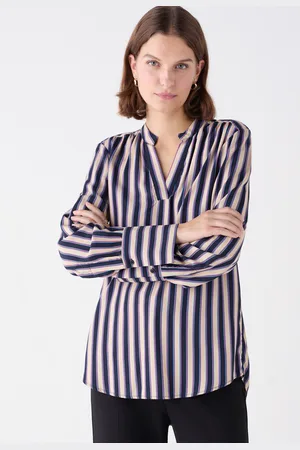 Caroll 242C-CDIANE - Abbigliamento - Taglia 36