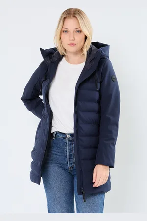 Icepeak ALBEE/ - Abbigliamento - Taglia 34