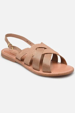 I Love Shoes KROISE LEATHER - Sandali e scarpe aperte - Taglia 36