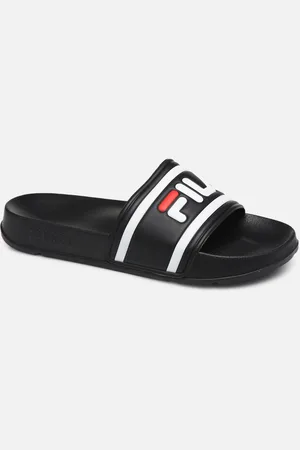 Fila Morro Bay Slipper 2.0 Wmn - Zoccoli - Taglia 36