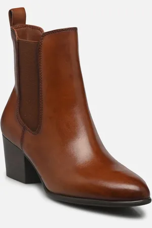 Tamaris 25365-43 - Stivaletti e tronchetti - Taglia 36