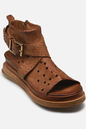 Airstep / A.S.98 A15036 - Sandali e scarpe aperte - Taglia 37