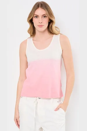 ABSOLUT CASHMERE TARRAGONE FANCY - Abbigliamento - Taglia XS