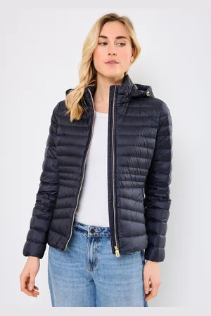 Geox W JAYSEN - Abbigliamento - Taglia 40