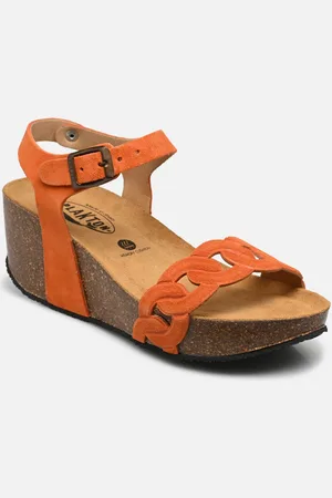 Plakton So Kissme - Sandali e scarpe aperte - Taglia 38