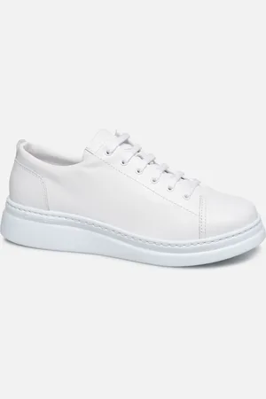 Camper RUNNER UP - Sneakers - Taglia 36