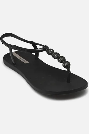 Ipanema Class Easy On Glow Fem - Sandali e scarpe aperte - Taglia 35 - 36