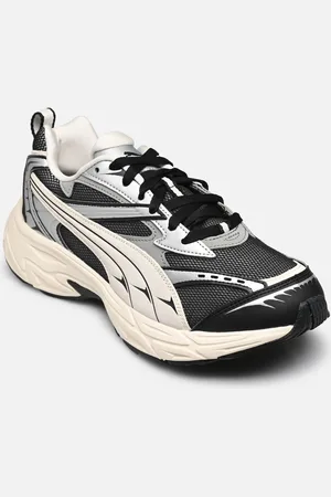 PUMA Morphic Retro M - Sneakers - Taglia 42
