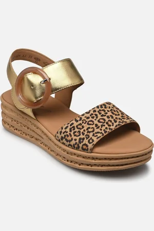 Gabor 64.550 - Sandali e scarpe aperte - Taglia 36