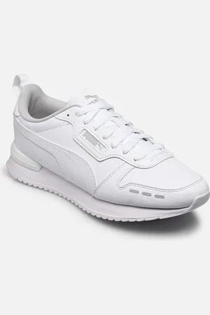 PUMA R78 Sl M - Sneakers - Taglia 44