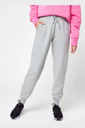Nike Women