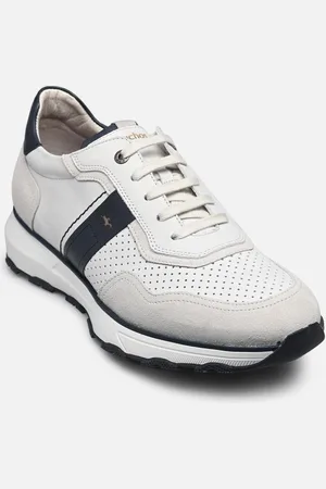 Fluchos WALTER F2083 - Sneakers - Taglia 39