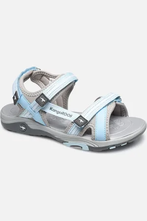 KangaROOS K-Leni - Sandali e scarpe aperte - Taglia 28