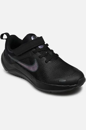 Nike Downshifter 12 Nn (Psv) - Scarpe sportive - Taglia 28