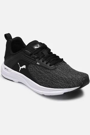 PUMA Comet 2 Alt Jr - Scarpe sportive - Taglia 37