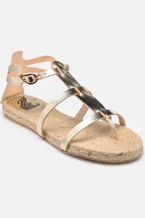 Castaner DELOS - Sandali e scarpe aperte - Taglia 36