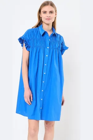 LILI SIDONIO LAL154ADP - Abbigliamento - Taglia XS