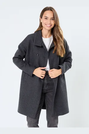 Georgia Rose VENEZUELA laine - Abbigliamento - Taglia 36