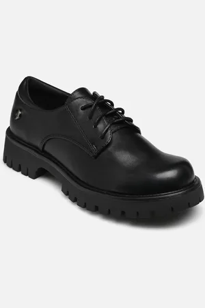 Lpb les petites bombes GENESIS - Scarpe con lacci - Taglia 39
