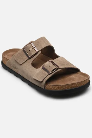 Rieker 21190 - Sandali e scarpe aperte - Taglia 40