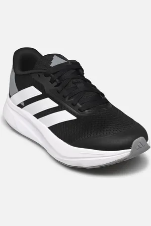 adidas Duramo Sl2 J - Scarpe sportive - Taglia 35 1/2