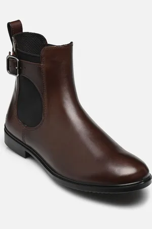 Ecco Dress Classic 15 W - Stivaletti e tronchetti - Taglia 36