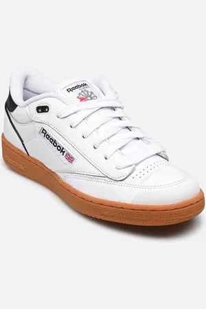 Reebok Club C Bulc M - Sneakers - Taglia 39