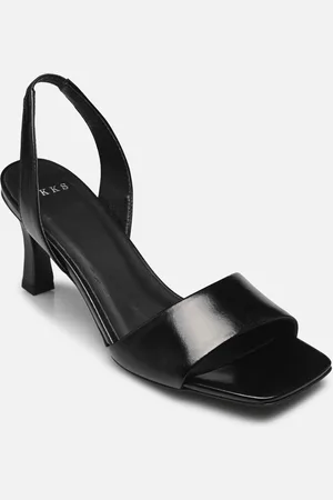 IKKS B180125 - Sandali e scarpe aperte - Taglia 36