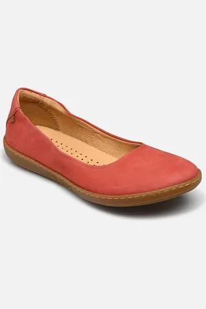 El Naturalista Coral N5300 - Ballerine - Taglia 37