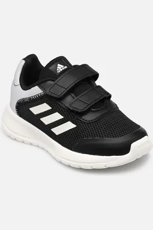 adidas Tensaur Run 2.0 Cf I - Sneakers - Taglia 22