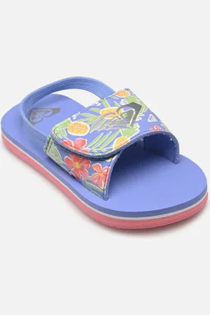 Roxy TW FINN - Sandali e scarpe aperte - Taglia 21