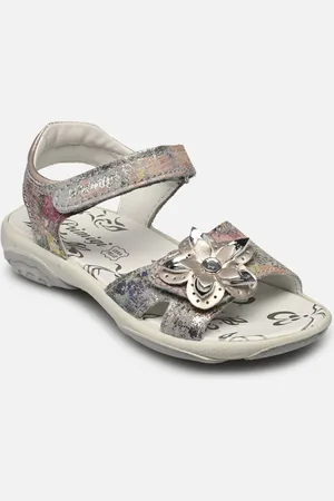 Primigi PBR 38823 - Sandali e scarpe aperte - Taglia 27